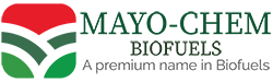 MAYOCHEM BIO FUELS